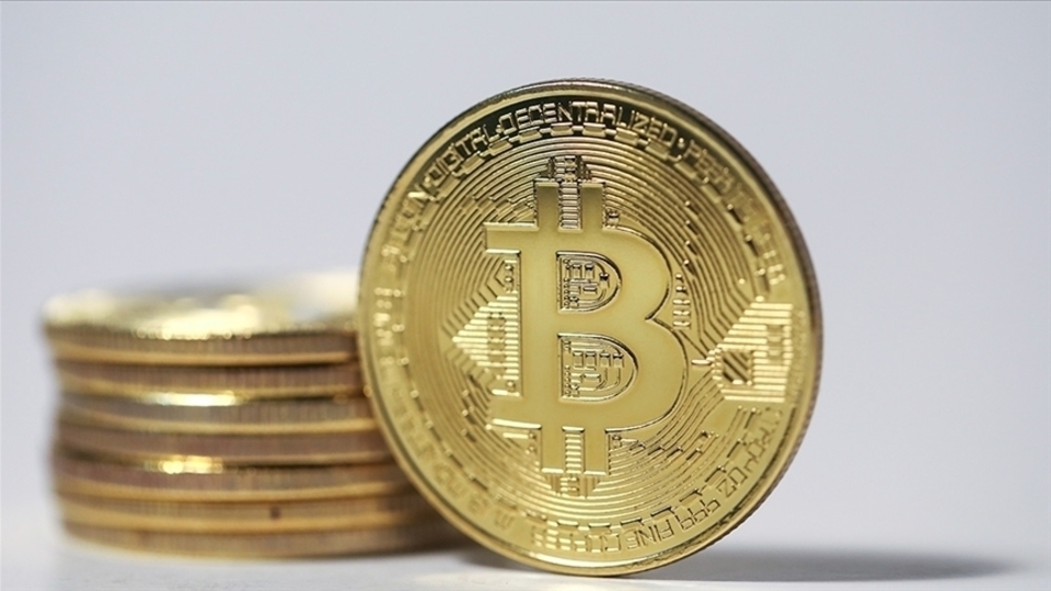 Fed, kripto Para Denetim Programını Sonlandırdı Federal Rezerv kripto Denetiminde