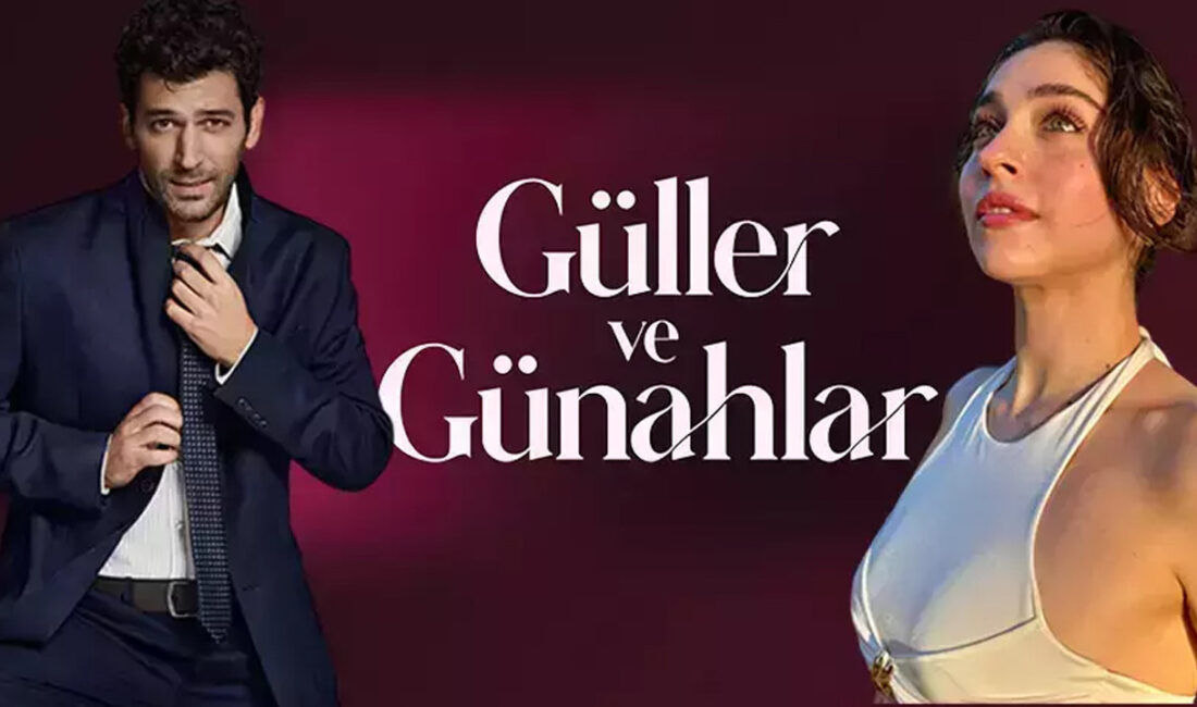 Murat Yıldırım’dan Şaşırtan Açıklama ve Yeni Proje İddiaları "Gizli Bahçe"