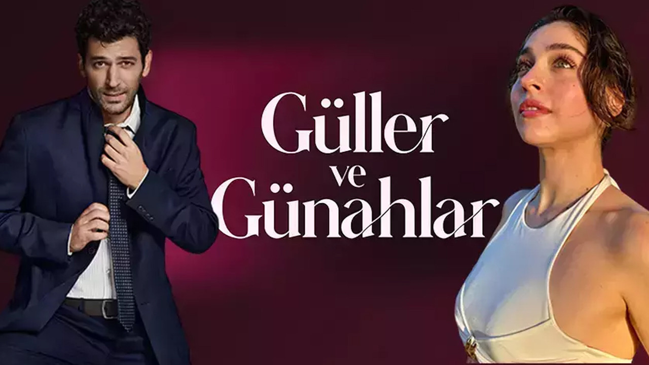 Flas Gelisme Guller ve Gunahlar Fragmani Ile Sosyal Medyada Olay
