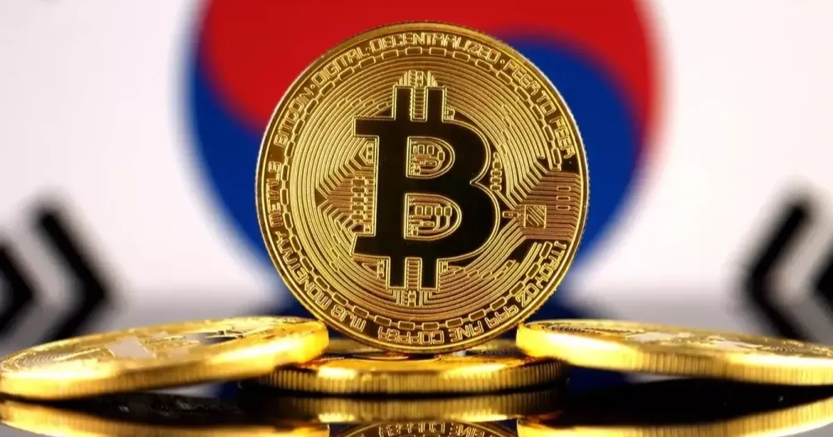 Flas Gelisme Guney Koreden Kripto Kredi Icin Siki Duzenlemeler.webp