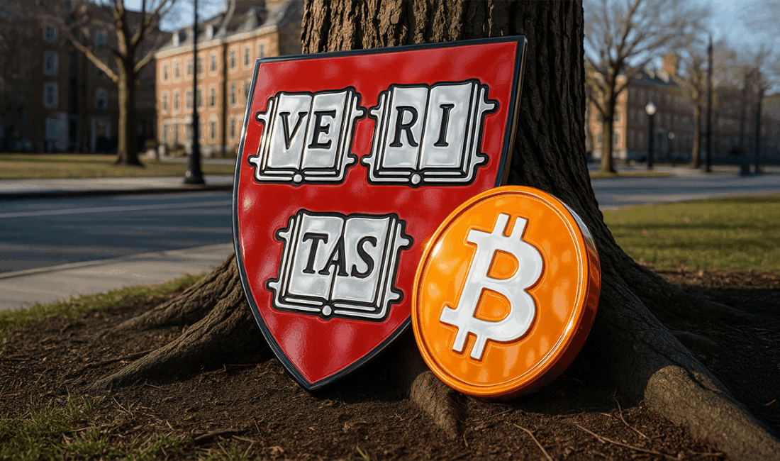 kripto ve Geleneksel Finans: Yatırımcılar İçin Yeni Fırsatlar kripto Maruziyeti
