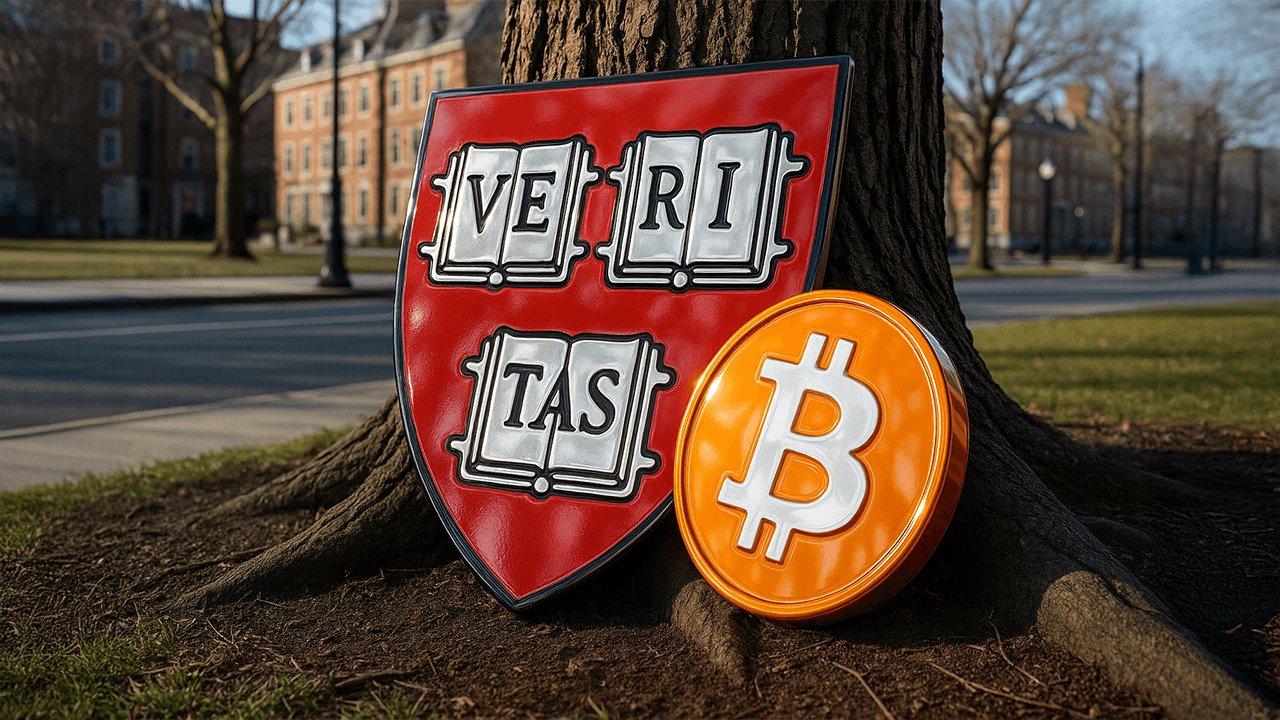 kripto ve Geleneksel Finans: Yatırımcılar İçin Yeni Fırsatlar kripto Maruziyeti