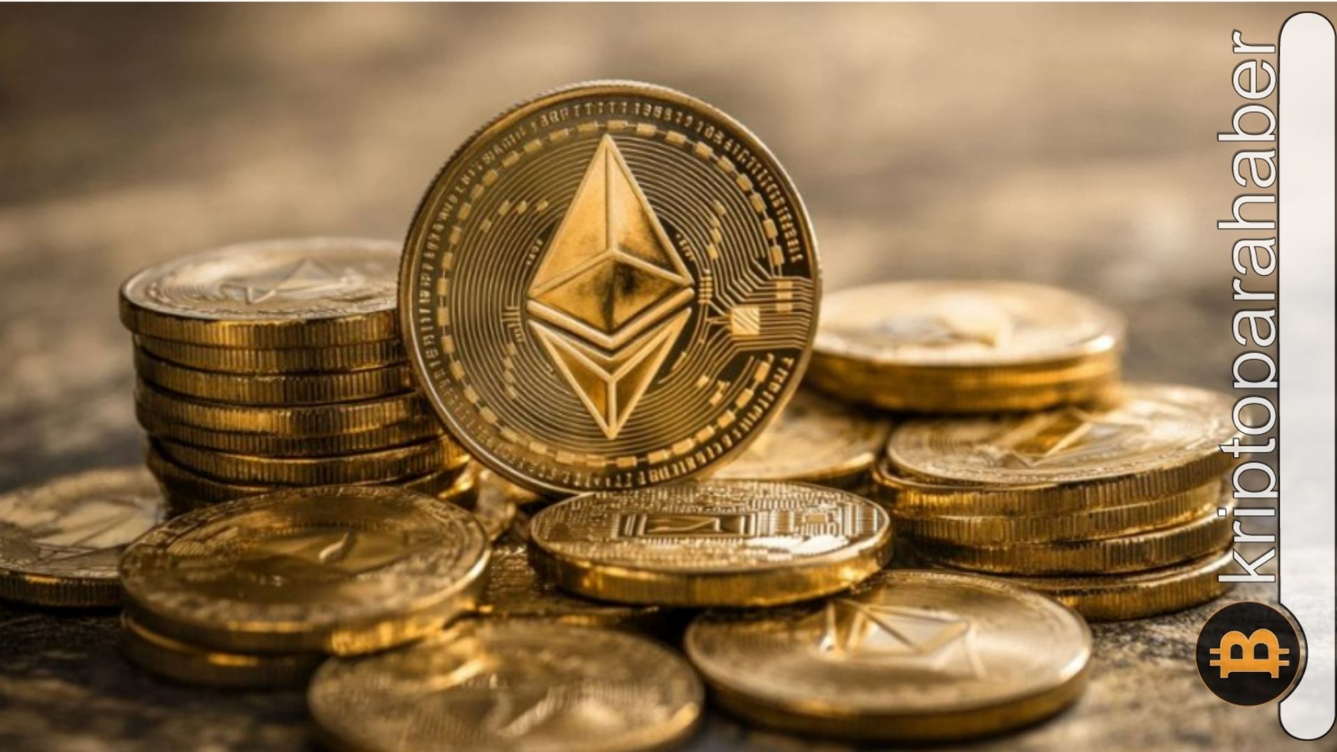 Flas Gelisme Kripto Analistleri 2025te Bitcoini 7500 Dolar Ongoruyor
