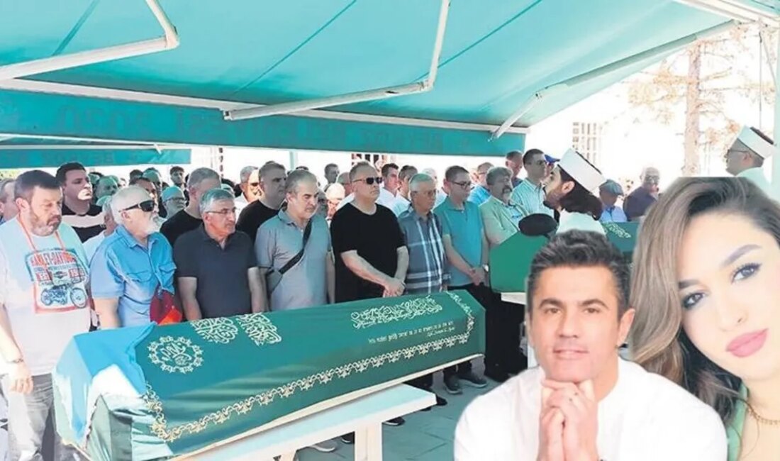 kripto Para Yatırımcısının Trajik Ölümü: Göksu Çelebi’nin Hikayesi Olayın Gelişimi