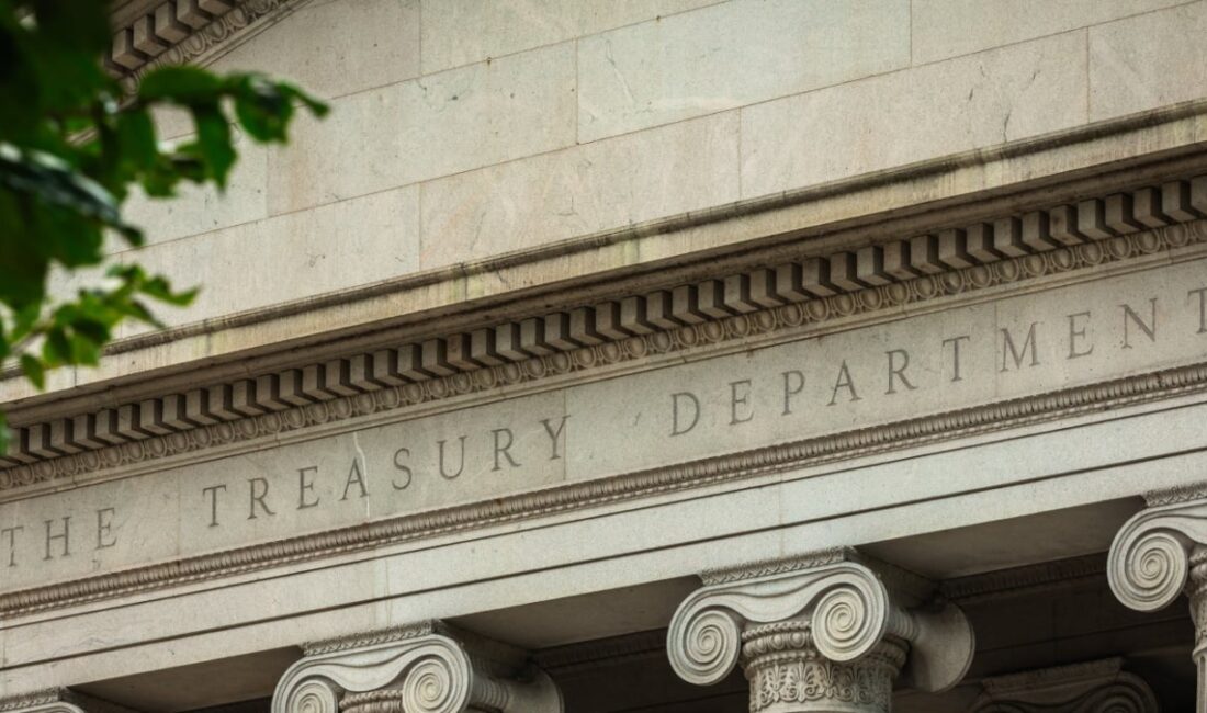 kripto Kioskları Amerika’nın Finansal Sistemini Tehdit Ediyor Son günlerde kripto