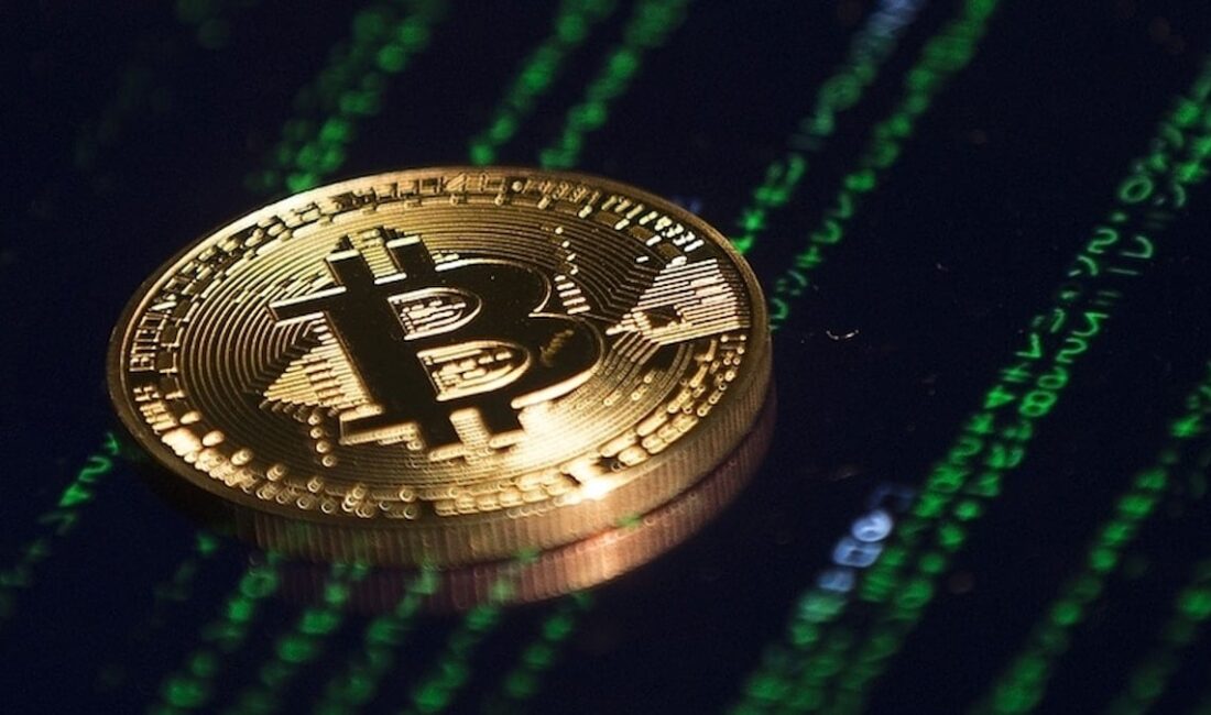 Binance Vadeli İşlem Platformunda Erişim Sorunları ve Çözüm Süreci Binance
