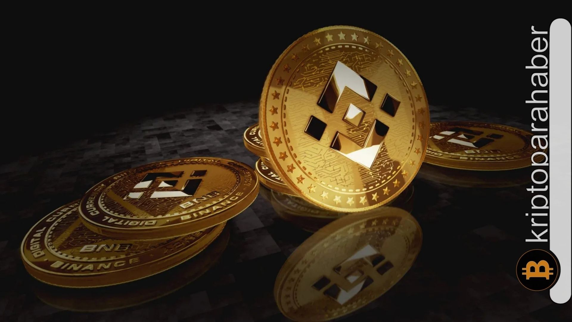 Flas Gelisme Kripto Piyasasinda Yeni Aktif Kullanici Lideri Belli Oldu