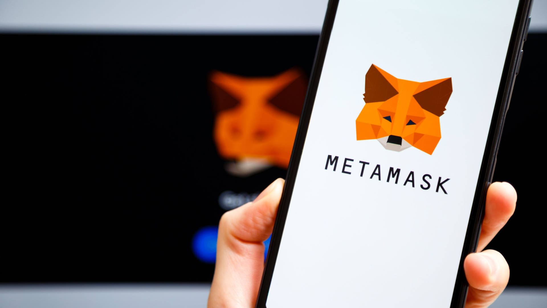 Flas Gelisme MetaMaskten Google ve Apple Kullanicilari Icin Yeni Guncelleme