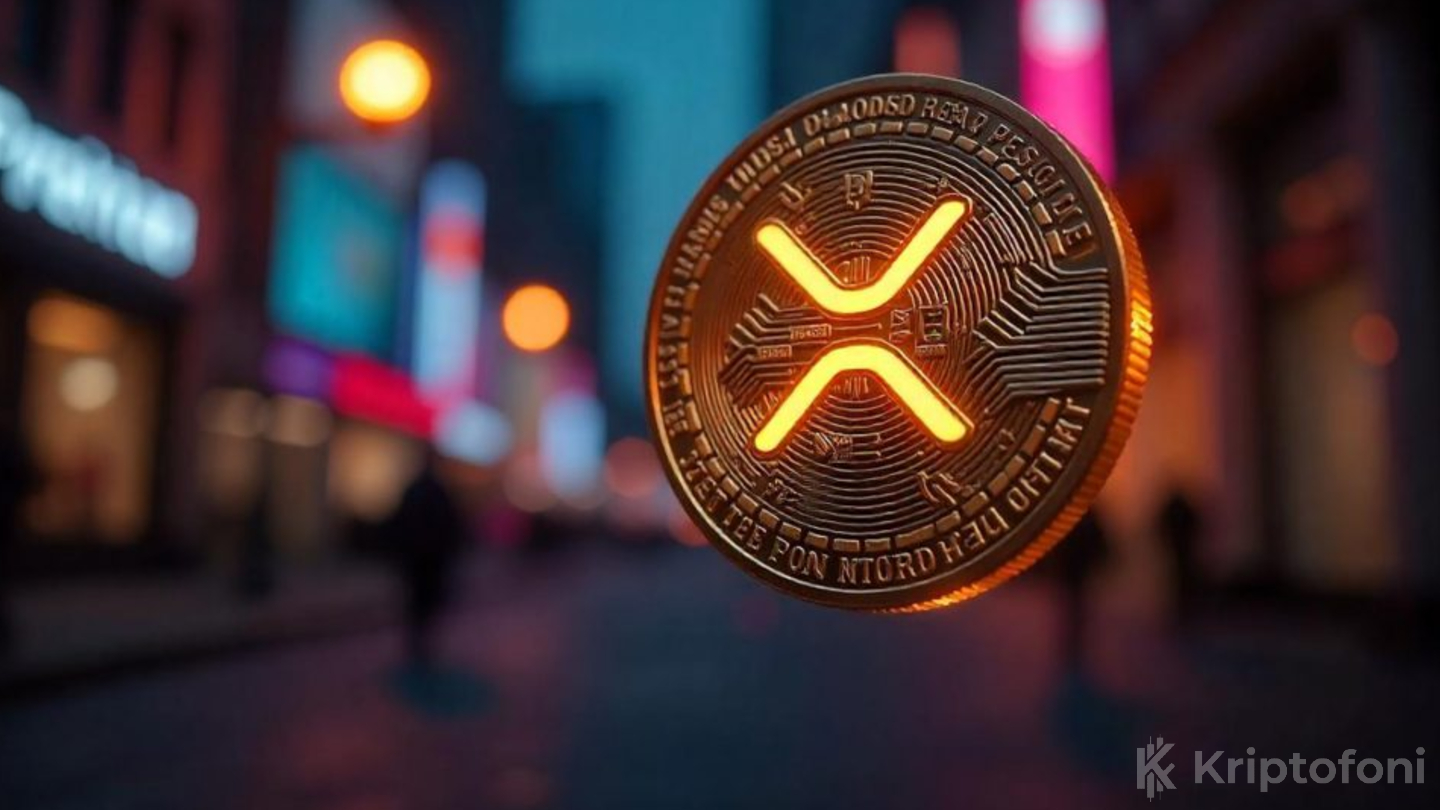 XRP fiyatında yükselişi beklemek bir çileye dönüşmüştü geçmiş. Benzer bir