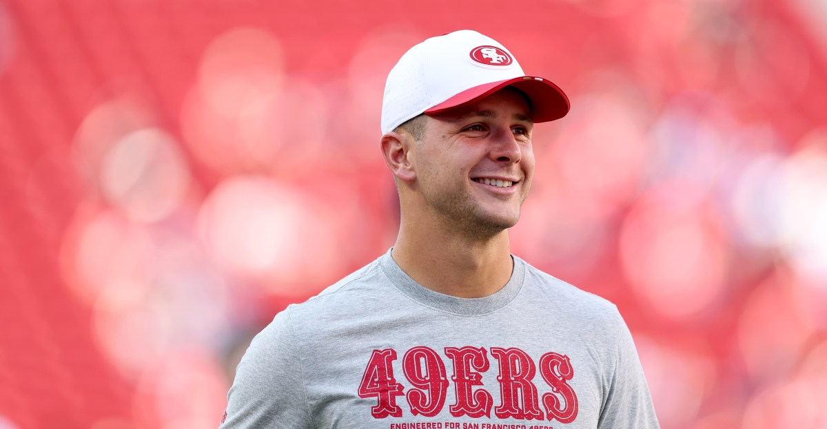 San Francisco 49ers: Gelecek Sezon İçin Beklentiler ve Zorluklar 2025