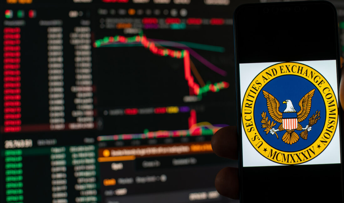 CFTC, kripto Para Düzenlemelerini Hızlandırmak İçin Kendi Sprint Programını Başlattı