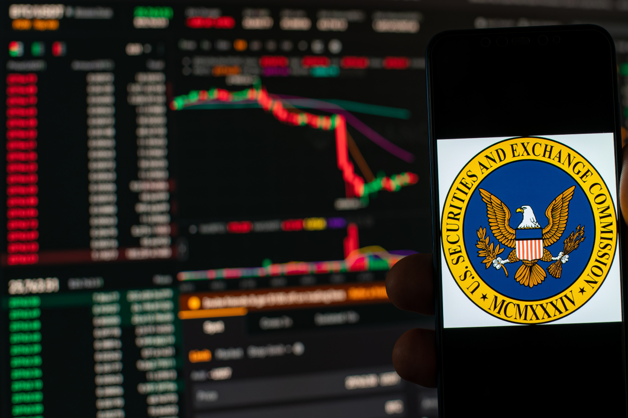 CFTC, kripto Para Düzenlemelerini Hızlandırmak İçin Kendi Sprint Programını Başlattı