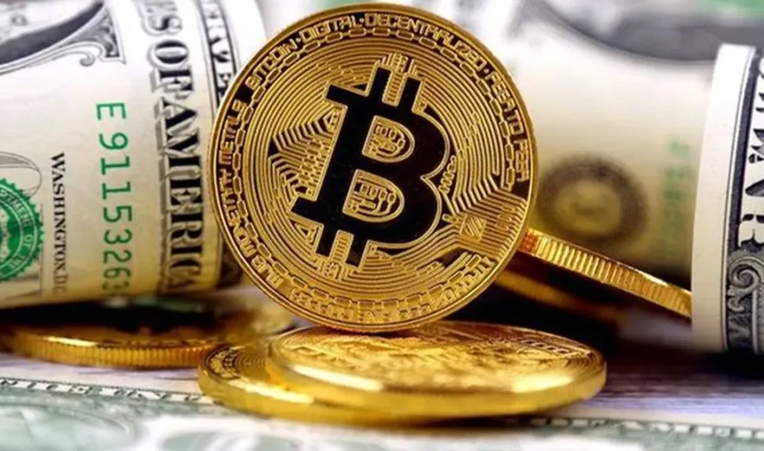 kripto Piyasalarında Son Durum: Doların Gücü ve Jeopolitik Gelişmelerin Etkisi