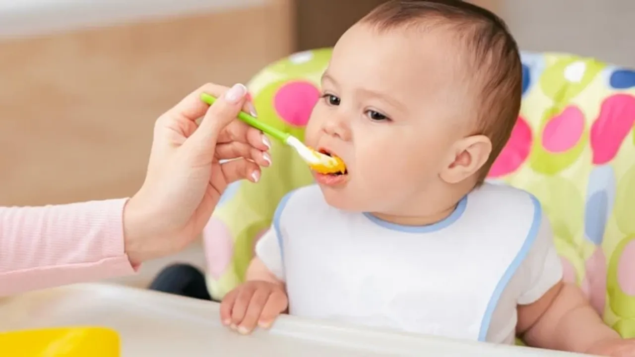 Flas Gelisme Saglik Icin Uyari Bebek Mamalari Acil Toplatiliyor.webp