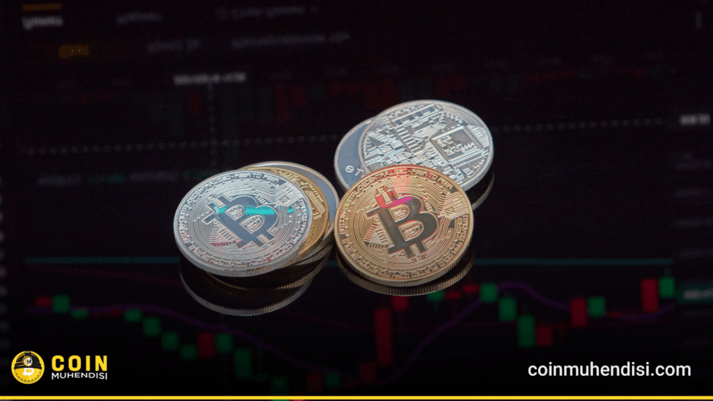 kripto Para Piyasasında Yeni Bir Dönem: Trump’ın Etkisi kripto Para