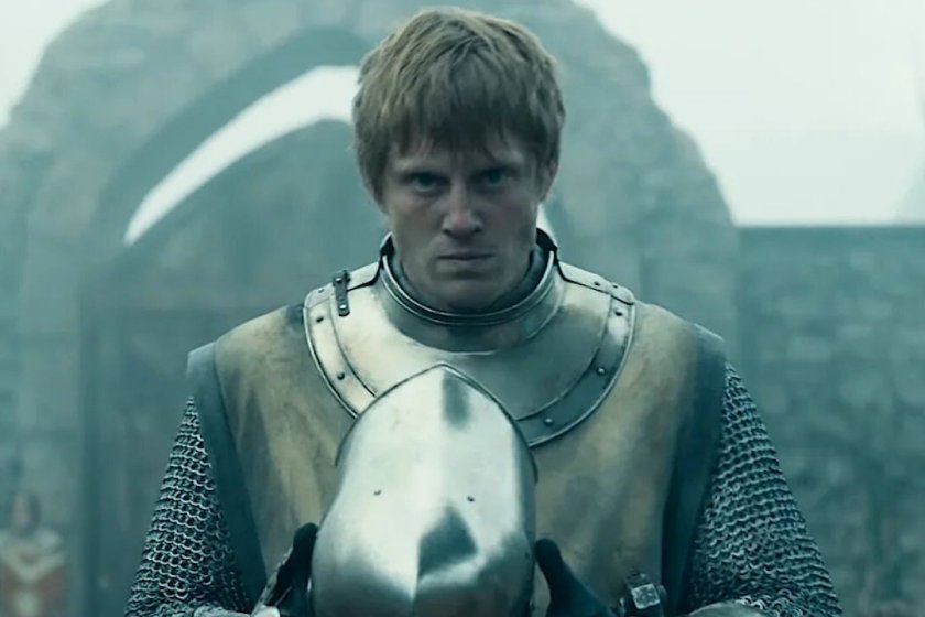 Game of Thrones Evrenine Yeni Bir Başlangıç: A Knight of