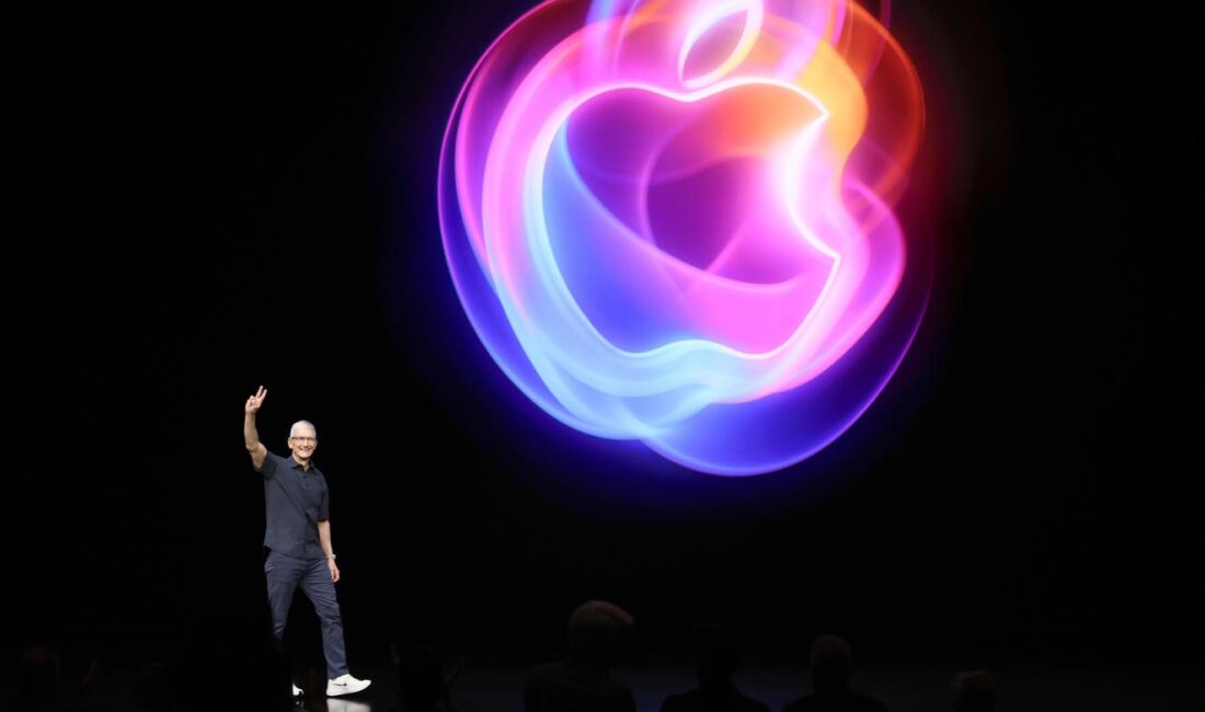 iPhone 17 ve Yeni Apple Ürünleri 9 Eylül’de Tanıtılacak Apple’ın