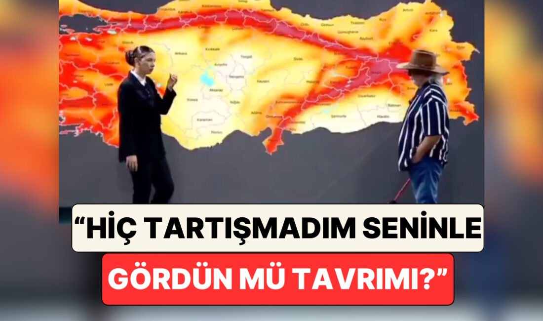 Flaş Gelişme: Balıkesir’de 6.2 Büyüklüğünde Deprem Kritik Gelişme: Depremin Etkileri