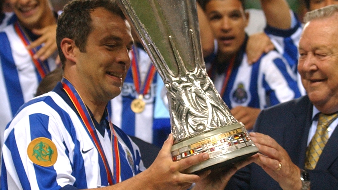 TRTSpor