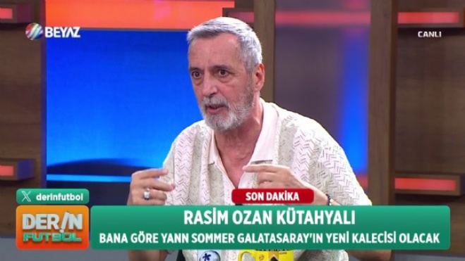 25 Ağustos 2025 Futbol Gündemi: Maç Sonuçları ve Transfer Gelişmeleri