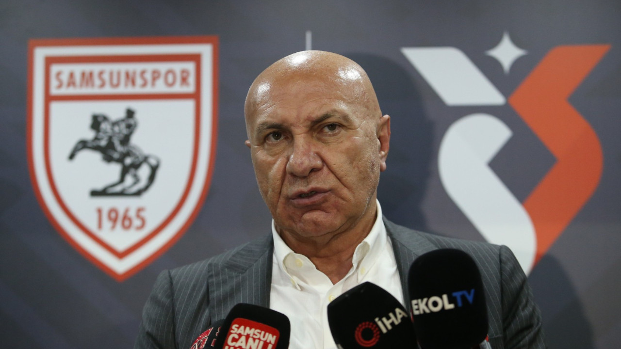 Futbol Sansimiz Mac Sonuclarinda Gol Olmadi Transfer Zamani