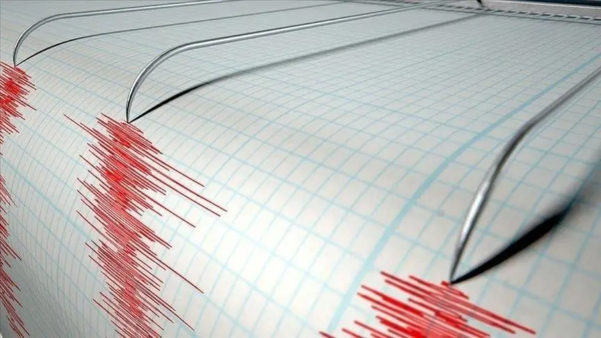 Balıkesir Sındırgı’da 6,1 Büyüklüğünde Deprem: Spor Dünyasından Geçmiş Olsun Mesajları