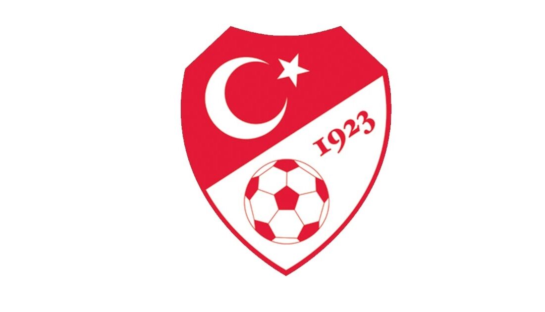 TFF, Amatör Futbol İçin Dijital Lisans ve Esame Sistemi’ni Tanıttı