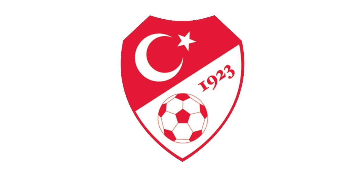 Futbolda Evrak Sureci Sonlaniyor Transferler Ve Mac Sonuclari Nasil Etkilenecek