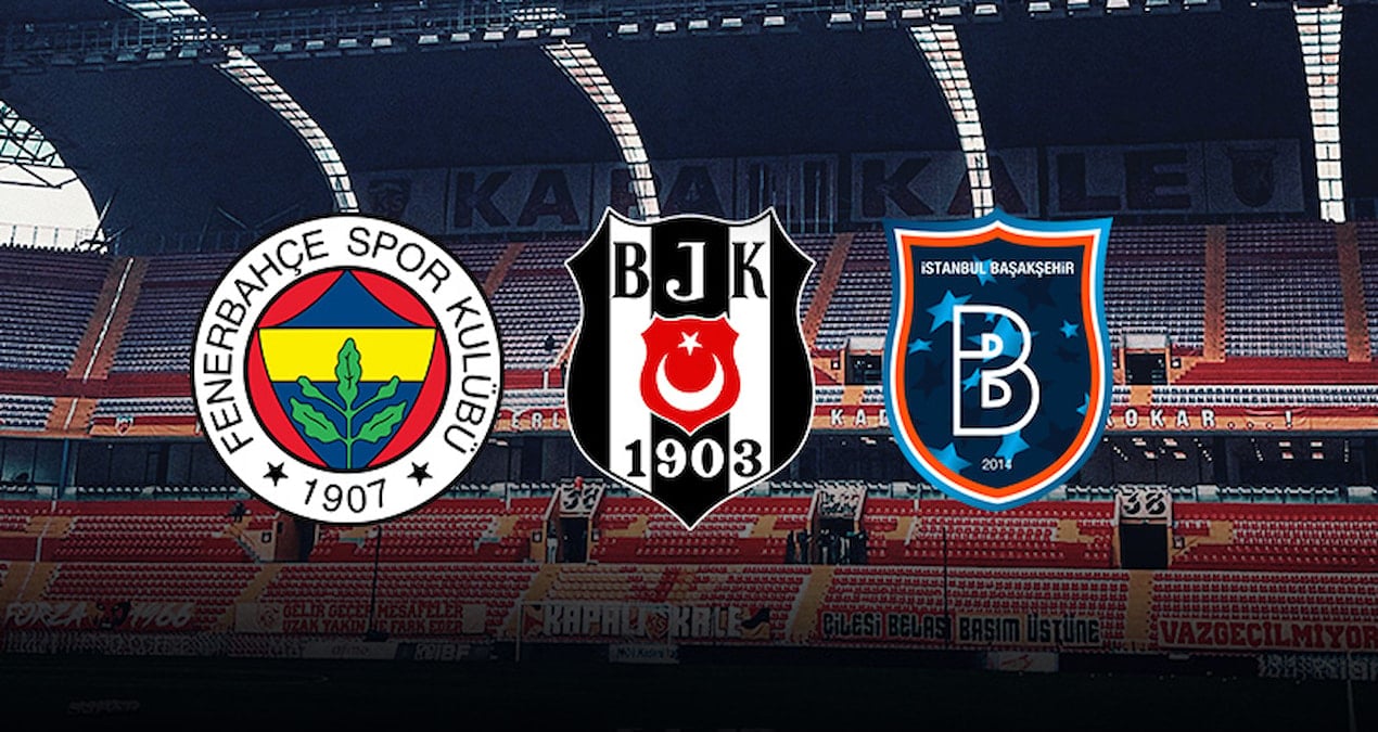 Futbolda Kriz Bilet Fiyatlari Yukseldi Erteleme Istegine Ret Geldi