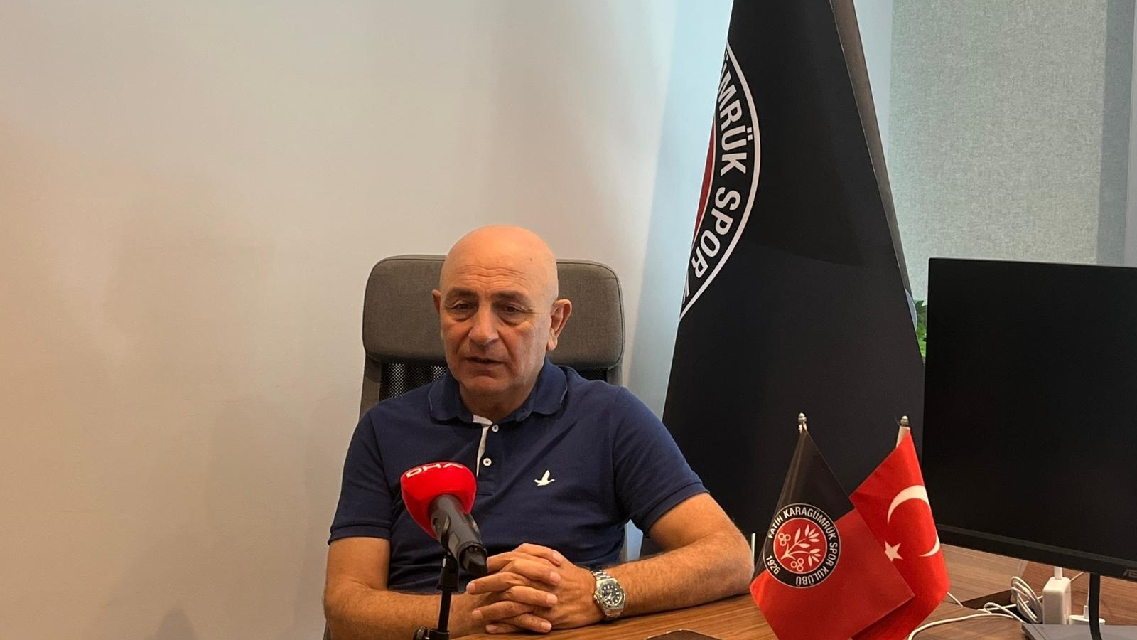 TRTSpor