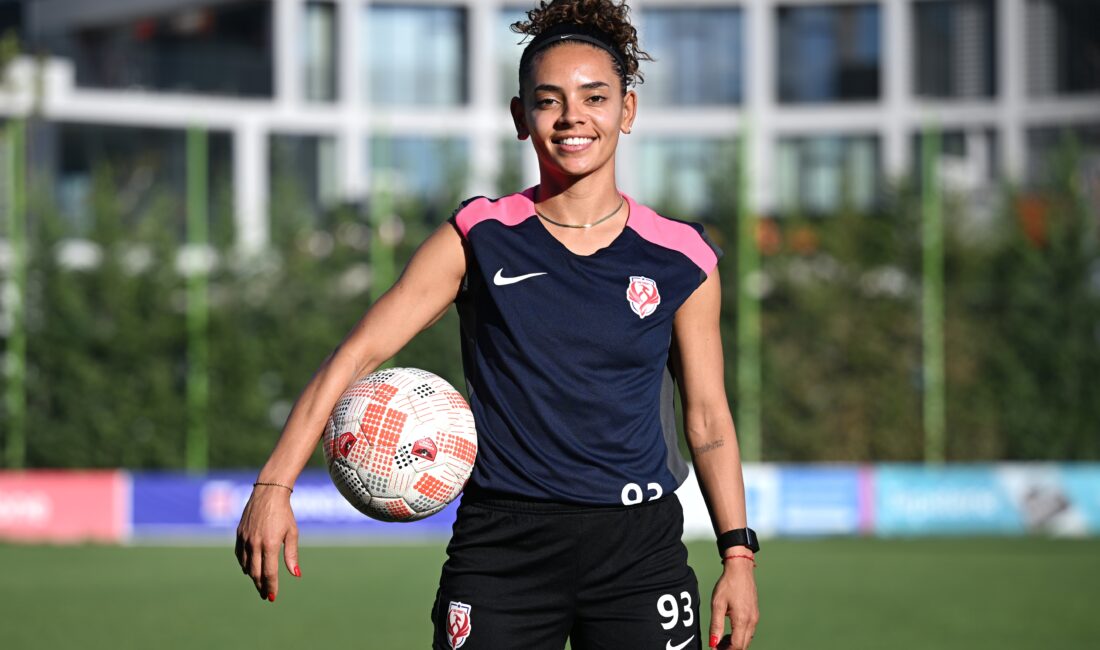 Rafa Sudre: Neftçi Galibiyeti Sonrası Moralli, Kiryat Gat Maçına Hazır