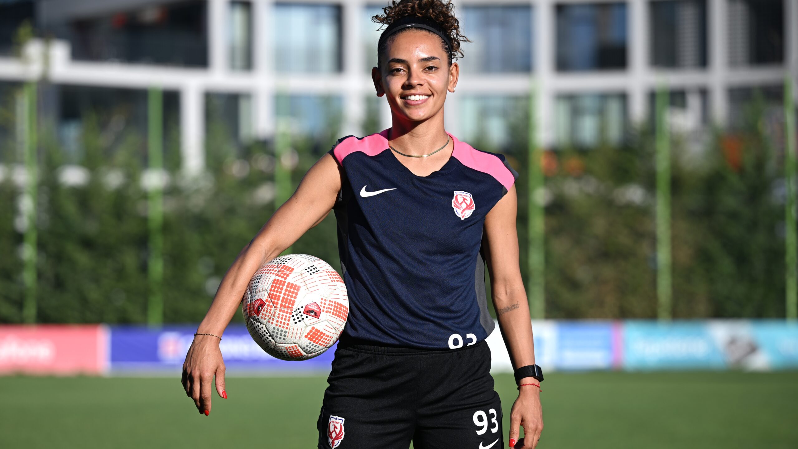 TRTSpor