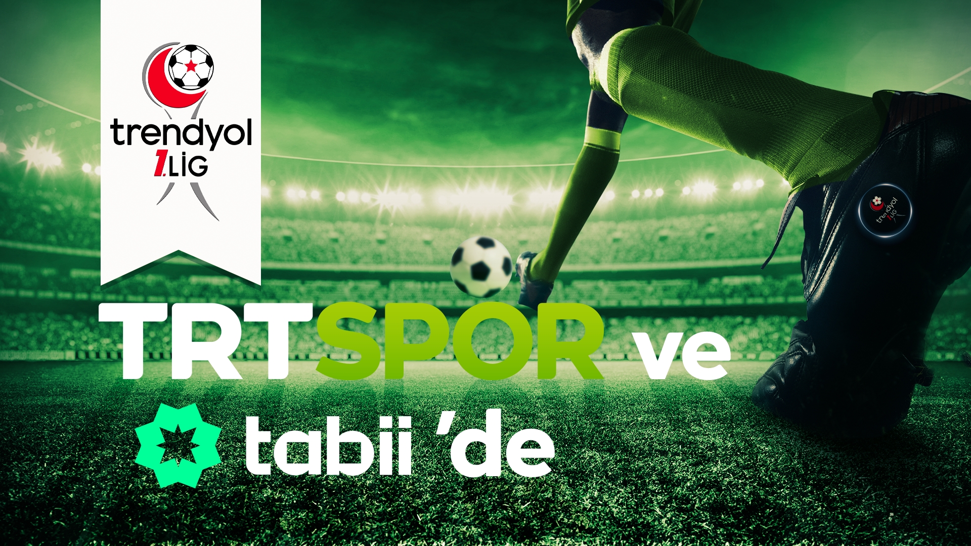 TRTSpor