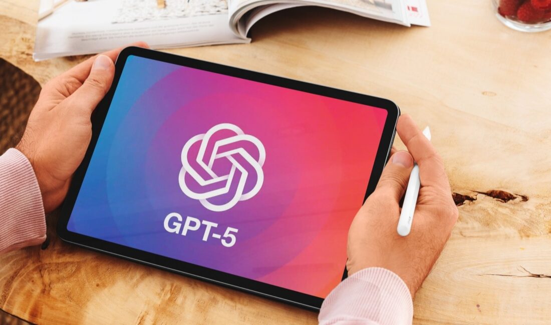 OpenAI GPT-5: Yeni Dönemin Kapılarını Aralıyor OpenAI, yapay zeka alanında