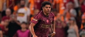 Gabriel Sara: Lazio Maçından Sonra Hedeflerimiz Büyük İtalyan futbolunda heyecan
