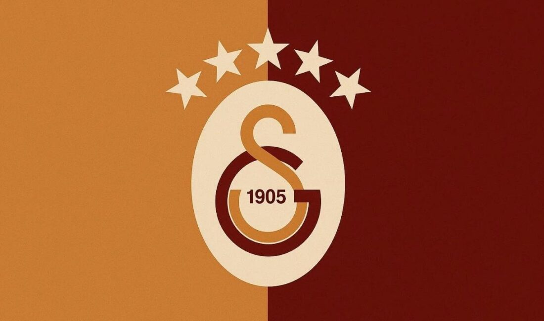 Galatasaray, Victor Osimhen’i Transfer Etti Galatasaray’dan Sıcak Transfer Haberi Galatasaray