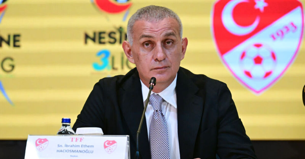 Galatasaray Ilk 16ya Kalir Sampiyonluk Yolunda Mac Sonuclari Kritik