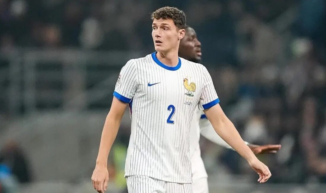 Galatasaray’da Transfer Hazırlıkları: Kaleci ve Defans Takviyeleri Geliyor Galatasaray, yeni