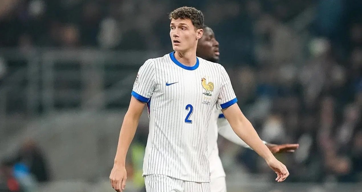 Galatasaray Interin Yildizi Icin Transfer Pazarliklarina Basladi