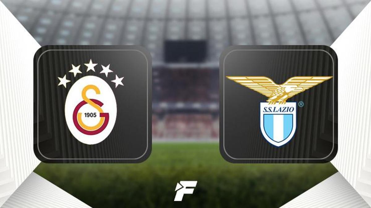 Galatasaray, Yeni Hedeflerle Avrupa’da Yükselişe Geçiyor 3 Sezonun Şampiyonu: Galatasaray