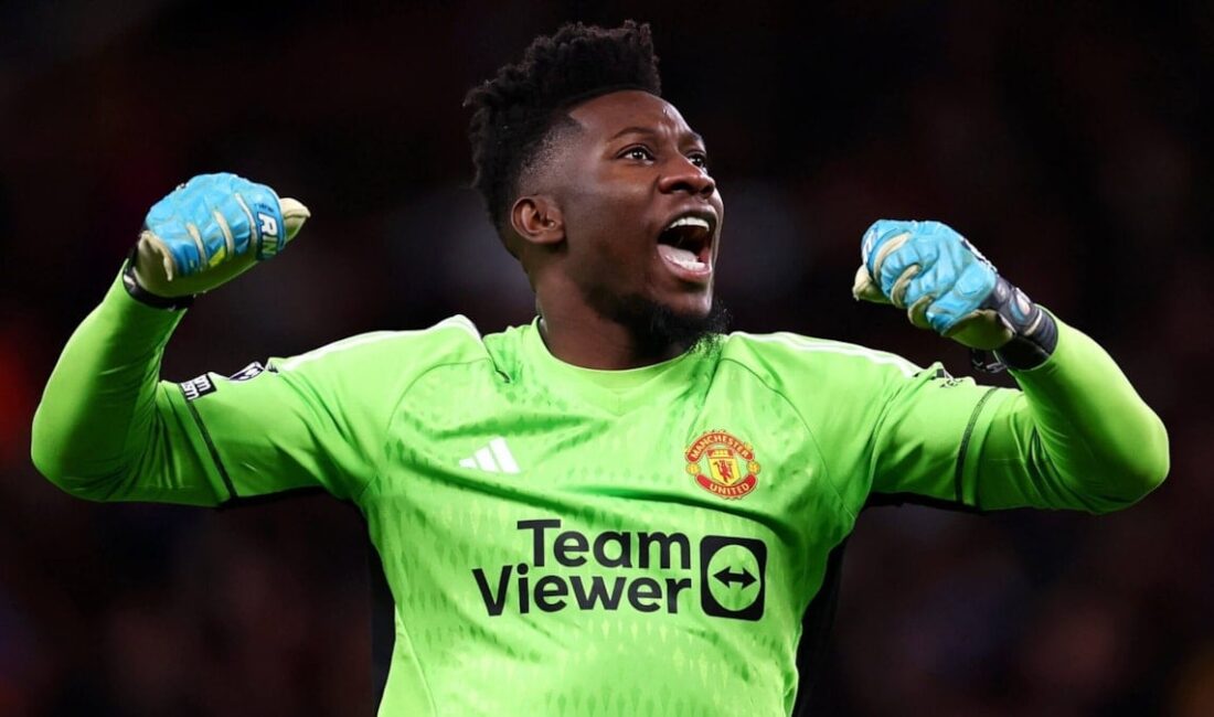 Galatasaray’dan Sürpriz Kaleci Transferi: Onana Gündemde Muslera’nın Ardından Yıldız Arayışı