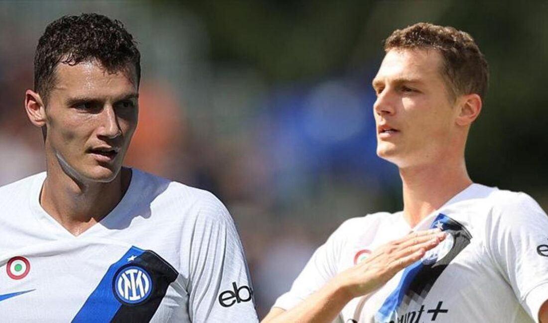 Galatasaray, Süper Lig Sezonunu Gaziantep FK Galibiyetiyle Açtı Galatasaray’dan Etkileyici