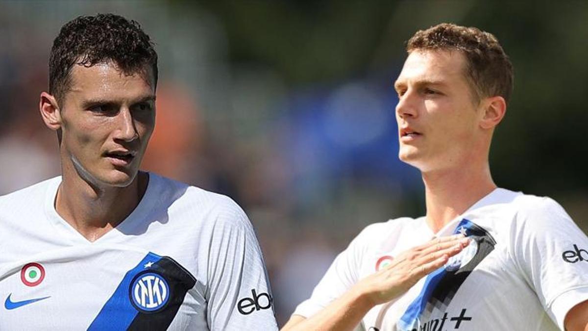Galatasaraya Italyadan Sasirtan Transfer Gelismesi