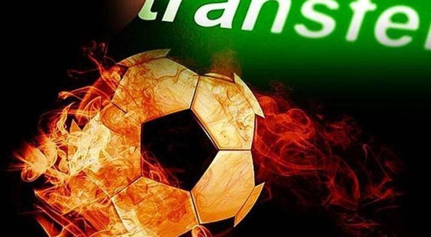 Fenerbahçe, Exequiel Palacios İçin 20 Milyon Euro’yu Gözden Çıkardı Mourinho’nun