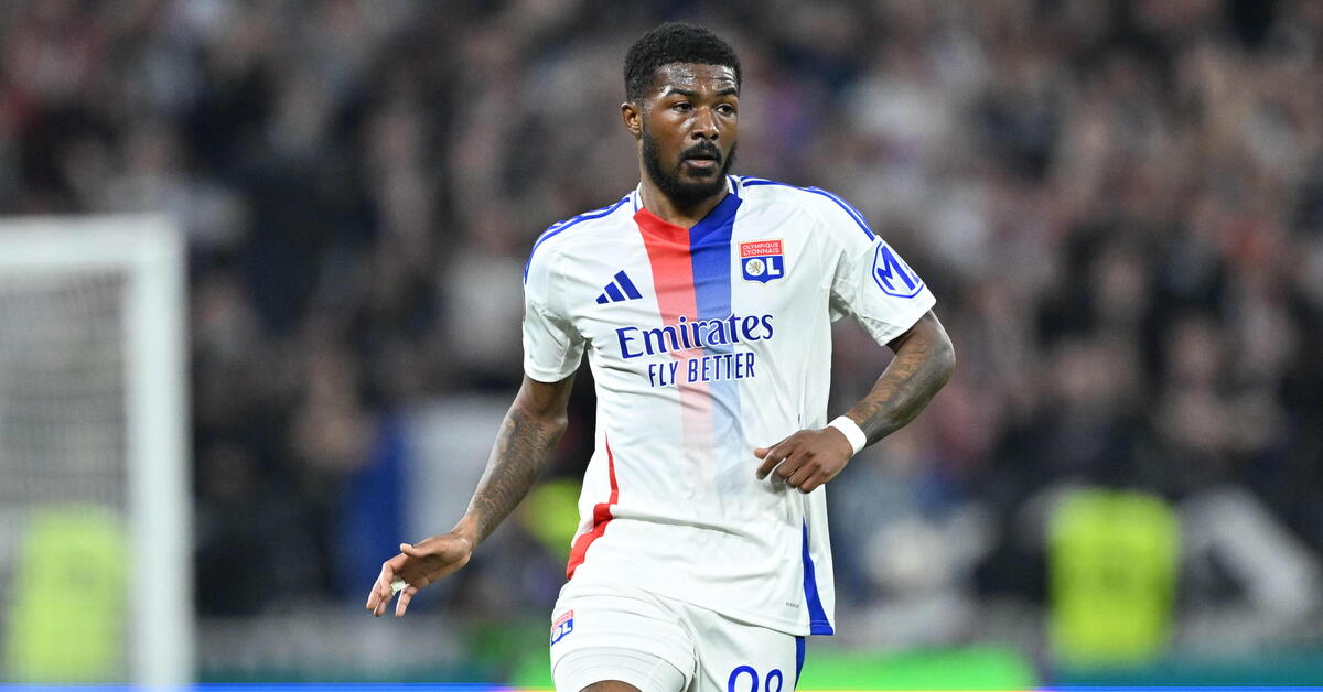 Galatasaraydan Ainsley Maitland Niles Transferiyle Sampiyonluk Yolda