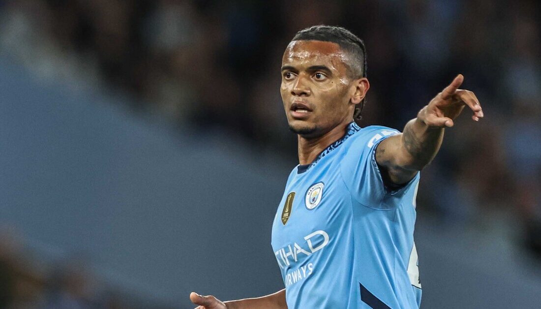 Galatasaray, Manuel Akanji İçin Transfer Girişimlerinde Bulundu Galatasaray, transfer çalışmalarına