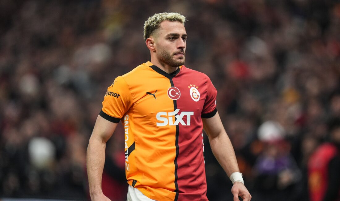 Nanook Sports Capital Stratejik Yatırımlarıyla Türkiye’ye Dikkat Çekiyor Adam Garipoğlu: