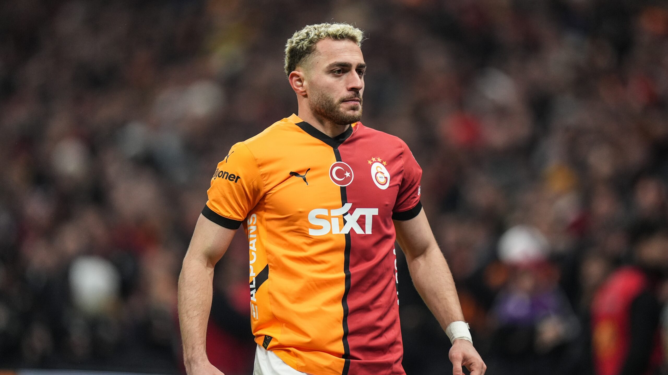 TRTSpor