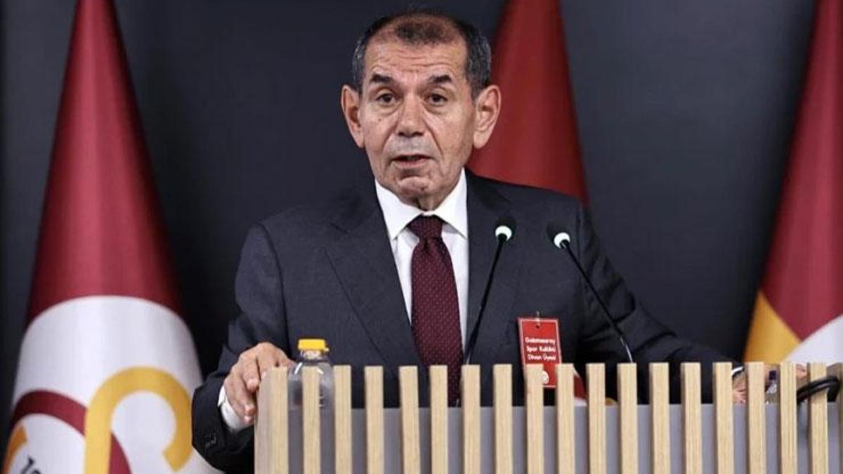 Galatasaraydan Buyuk Sermaye Artisi Mujdesi