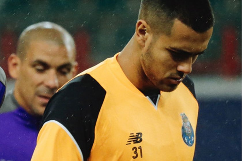Galatasaray, Diogo Costa için Transfer Teklifi Yaptı Galatasaray, Porto’nun başarılı